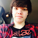 Image for article titled Leelah Alcorn's Funeral Moved After Family Receives Threats